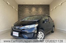 honda fit 2014 quick_quick_GK3_GK3-1049741