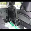 nissan serena 2017 quick_quick_DAA-GC27_GC27-013170 image 10