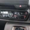honda n-one 2025 quick_quick_6BA-JG3_JG3-2116606 image 12