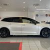 toyota corolla-touring-wagon 2022 CFJ1563991 image 4