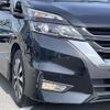 nissan serena 2016 -NISSAN--Serena DAA-GFC27--GFC27-013464---NISSAN--Serena DAA-GFC27--GFC27-013464- image 16