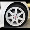 honda civic 2011 -HONDA 【名変中 】--Civic FN2--1100710---HONDA 【名変中 】--Civic FN2--1100710- image 10