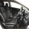 subaru impreza-sports 2018 quick_quick_GT7_GT7-060428 image 3