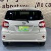 daihatsu boon 2018 -DAIHATSU 【名変中 】--Boon M700S--0010876---DAIHATSU 【名変中 】--Boon M700S--0010876- image 5