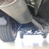nissan x-trail 2013 CFJ1827814 image 29