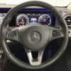 mercedes-benz e-class-station-wagon 2017 -MERCEDES-BENZ--Benz E Class Wagon LDA-213217--WDD2132172A320025---MERCEDES-BENZ--Benz E Class Wagon LDA-213217--WDD2132172A320025- image 17