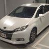 toyota wish 2012 -TOYOTA--Wish ZGE25W-0022551---TOYOTA--Wish ZGE25W-0022551- image 5