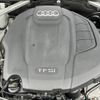 audi a4 2021 CFJ1838575 image 17