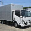 isuzu elf-truck 2019 CFJ1543680 image 2