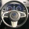 subaru stella 2018 -SUBARU--Stella DBA-LA160F--LA160F-0012355---SUBARU--Stella DBA-LA160F--LA160F-0012355- image 12