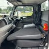 mitsubishi-fuso canter 2019 CFJ1394831 image 40