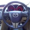 mazda axela 2009 -MAZDA 【名変中 】--Axela BL3FW--100481---MAZDA 【名変中 】--Axela BL3FW--100481- image 8