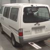 nissan vanette-van 2006 -NISSAN--Vanette Van SK82VN-342962---NISSAN--Vanette Van SK82VN-342962- image 7