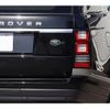 land-rover range-rover 2014 quick_quick_LG3SB_SALGA2VEA191877 image 20