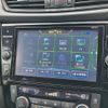 nissan x-trail 2019 CFJ1562246 image 17
