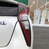 toyota prius 2016 -TOYOTA--Prius DAA-ZVW50--ZVW50-6027985---TOYOTA--Prius DAA-ZVW50--ZVW50-6027985- image 25