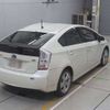 toyota prius 2009 -TOYOTA--Prius DAA-ZVW30--ZVW30-1140549---TOYOTA--Prius DAA-ZVW30--ZVW30-1140549- image 2