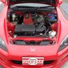 honda s2000 1999 deadd3257b3a7d8a6c1bd6ede66c11b6 image 61