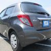 toyota vitz 2011 646828-Y2024070193F-12 image 4