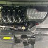 nissan serena 2016 -NISSAN--Serena DAA-GFC27--GFC27-009978---NISSAN--Serena DAA-GFC27--GFC27-009978- image 18