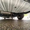 nissan serena 2019 -NISSAN--Serena GFC27--180540---NISSAN--Serena GFC27--180540- image 10