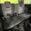 toyota voxy 2016 CFJ1847985 image 10