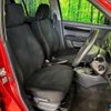 suzuki swift 2008 -SUZUKI--Swift DBA-ZC71S--ZC71S-435163---SUZUKI--Swift DBA-ZC71S--ZC71S-435163- image 8