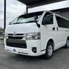 toyota hiace-van 2022 -TOYOTA--Hiace Van 3DF-GDH201V--GDH201-1080838---TOYOTA--Hiace Van 3DF-GDH201V--GDH201-1080838- image 12