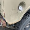 suzuki jimny 1998 CFJ1840249 image 6