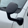 toyota hiace-wagon 2015 -TOYOTA--Hiace Wagon CBA-TRH219W--TRH219-0022287---TOYOTA--Hiace Wagon CBA-TRH219W--TRH219-0022287- image 18