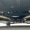 lexus is 2025 CFJ1559703 image 15
