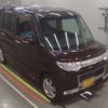 daihatsu tanto 2010 -DAIHATSU 【千葉 582あ6408】--Tanto L375S-0295235---DAIHATSU 【千葉 582あ6408】--Tanto L375S-0295235- image 6