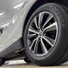 toyota harrier 2023 -TOYOTA--Harrier 6BA-MXUA80--MXUA80-0099248---TOYOTA--Harrier 6BA-MXUA80--MXUA80-0099248- image 19