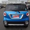 daihatsu cast 2017 -DAIHATSU--Cast LA250S--LA250S-0106620---DAIHATSU--Cast LA250S--LA250S-0106620- image 20