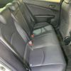 toyota prius 2016 -TOYOTA--Prius ZVW51--6014566---TOYOTA--Prius ZVW51--6014566- image 7