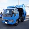 isuzu elf-truck 2004 GOO_JP_700102031530240106001 image 11