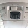 toyota vellfire 2009 -TOYOTA--Vellfire ANH20W--8039732---TOYOTA--Vellfire ANH20W--8039732- image 18