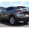 mazda cx-3 2022 -MAZDA--CX-30 5BA-DMEP--DMEP-200457---MAZDA--CX-30 5BA-DMEP--DMEP-200457- image 2