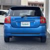 toyota corolla-runx 2005 -TOYOTA--Corolla Runx CBA-ZZE122--ZZE122-0229152---TOYOTA--Corolla Runx CBA-ZZE122--ZZE122-0229152- image 17