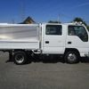 isuzu elf-truck 2014 CFJ1638815 image 7