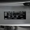 toyota probox 2019 CFJ1772151 image 31
