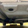 toyota alphard 2022 quick_quick_AGH30W_AGH30-0421286 image 19