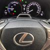 lexus gs 2014 CFJ1683714 image 22