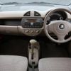 suzuki alto 2010 CFJ1764511 image 3