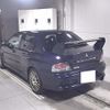 mitsubishi lancer 2002 -MITSUBISHI 【横浜 318ﾄ777】--Lancer CT9A-0103269---MITSUBISHI 【横浜 318ﾄ777】--Lancer CT9A-0103269- image 2