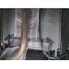 lexus hs 2017 CFJ1654770 image 13