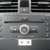 mercedes-benz c-class 2008 Y2024100104F-12 image 23