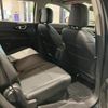 jeep commander 2025 CFJ1599053 image 13