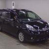 toyota isis 2012 quick_quick_DBA-ZGM11W_ZGM11-0016112 image 1