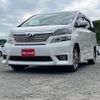 toyota vellfire 2011 quick_quick_ANH20W_ANH20-8179296 image 10